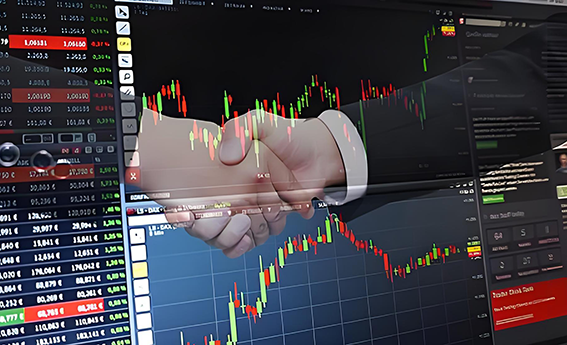 (万币app官网下载)交易所交易界面